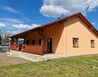 20240510_151432 - Zvíkov