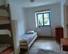 474378290 - Bavorov