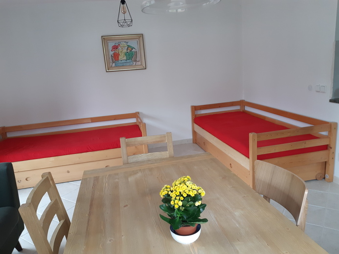 171689003610 - Bavorov