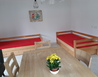 171689003610 - Bavorov
