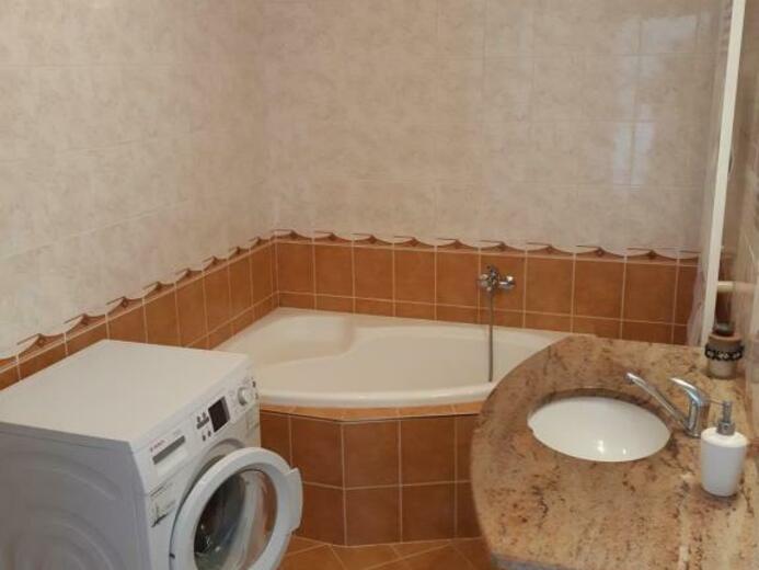 474381837 - Bavorov