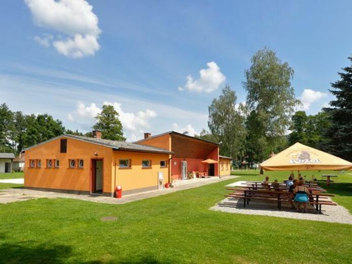 2 - Bavorov