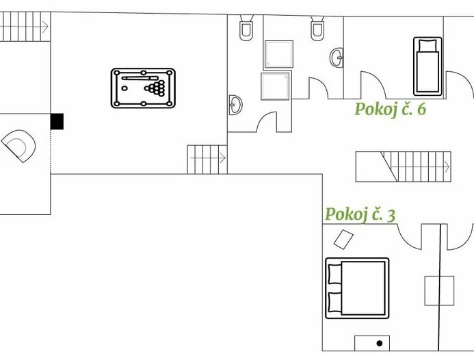 Image1 - Vřesina