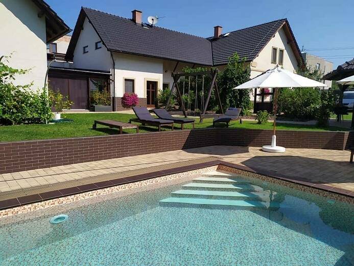 penzion-zavada-4c13- - Vřesina