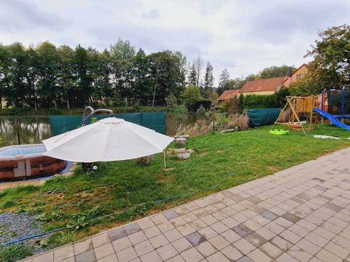 20231010_120327 - Stod