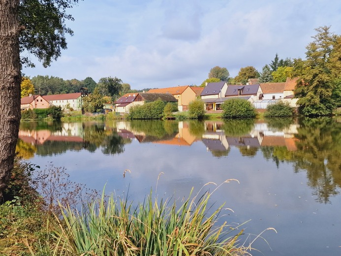 20231010_121756 - Stod