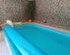 Pool 04 - Stod