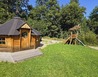 20240905_143028 - Pod Králickým Sněžníkem