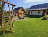 20240905_143058 - Pod Králickým Sněžníkem