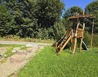 20240905_143047 - Pod Králickým Sněžníkem