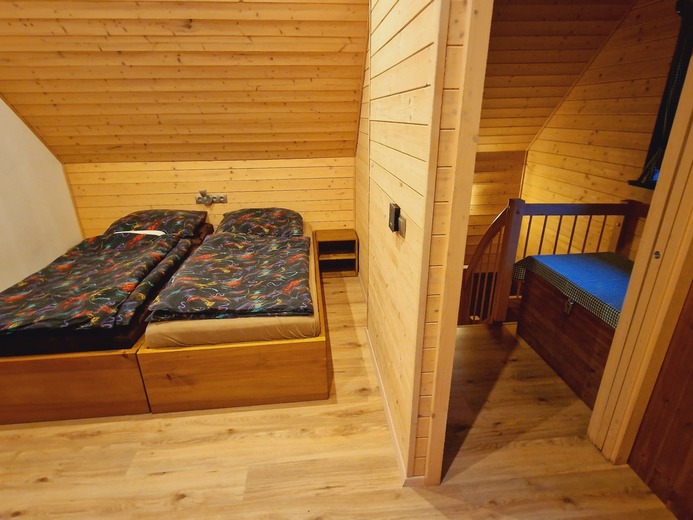 20231031_161618 - Pod Králickým Sněžníkem