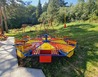 20230921_133427 - Pod Kelčským Javorníkem