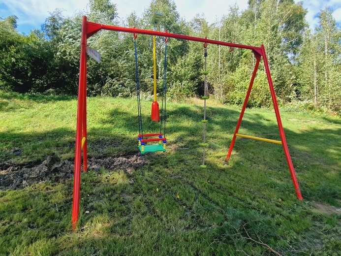 20230921_133449 - Pod Kelčským Javorníkem