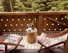 Balkon_3 - Prachatice