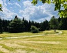Okolí_2 - Prachatice
