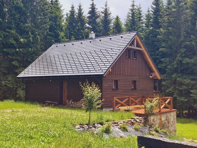 20240607_123845 - Prachatice