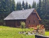 20240607_123845 - Prachatice