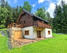 20240607_123932 - Prachatice