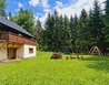 20240607_123952 - Prachatice