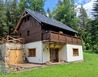 20240607_124006 - Prachatice