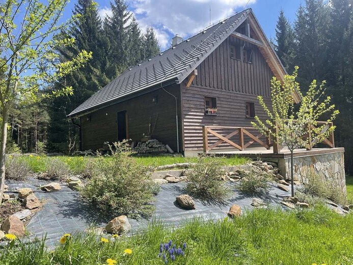 jaro-e6b0-1034357 - Prachatice