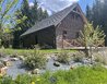 jaro-e6b0-1034357 - Prachatice