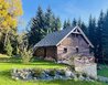podzim-7148-1015080 - Prachatice