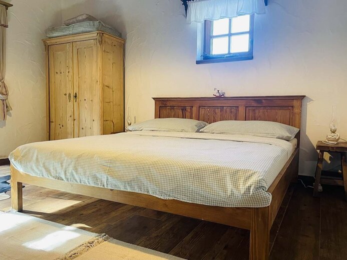 pokoj-pro-2-osoby-0731-1015082 - Prachatice