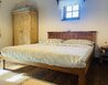 pokoj-pro-2-osoby-0731-1015082 - Prachatice