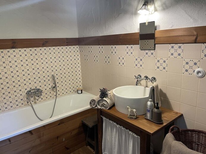 spodni-koupelna-0b3a-1015087 - Prachatice