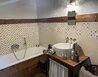 spodni-koupelna-0b3a-1015087 - Prachatice