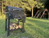 venkovni-gril-11a7-1034358 - Prachatice
