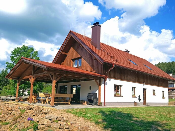 IMG_20230609_172249 - Běšiny