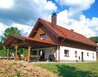 IMG_20230609_172249 - Běšiny