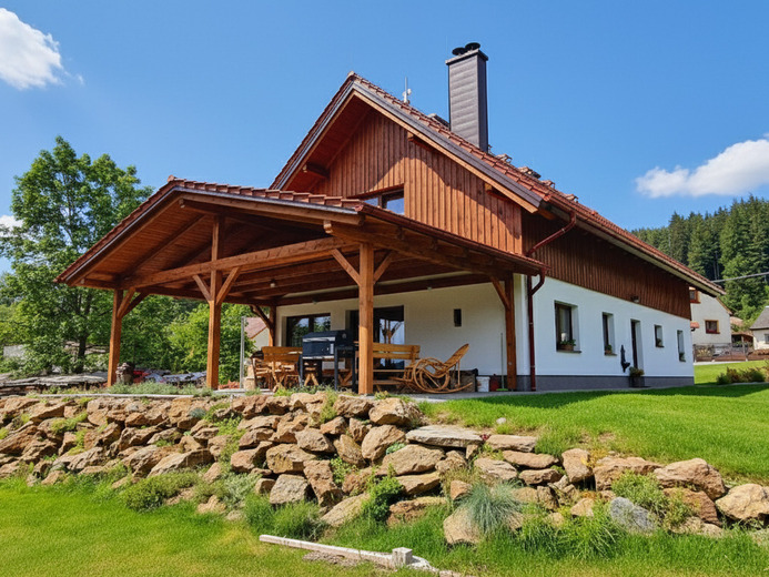 D251 - Běšiny