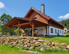 D251 - Běšiny