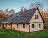 babi-11699280896 - Prkenný Důl