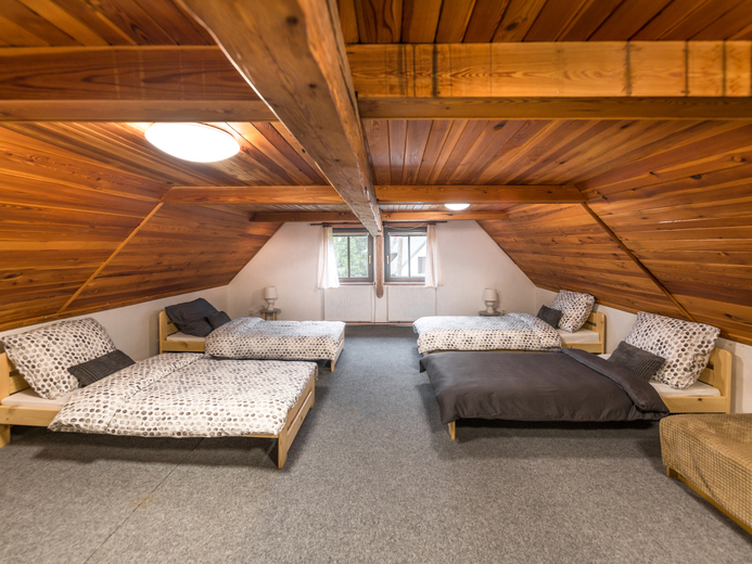 babi-51699280962 - Prkenný Důl