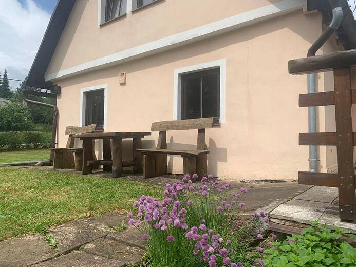 proslunene-zaprazi-na-kavicku--599b- - Prkenný Důl