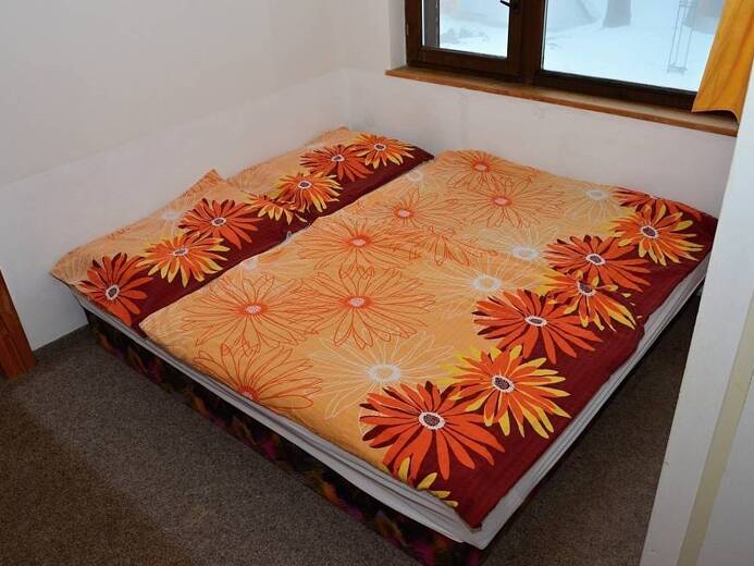 pokoj-c-4-d2b9- - Smržovka