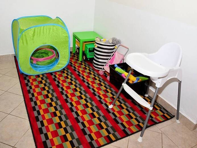 detsky-koutek-4326- - Smržovka