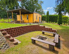 20240617_100520 - U Prachovských skal