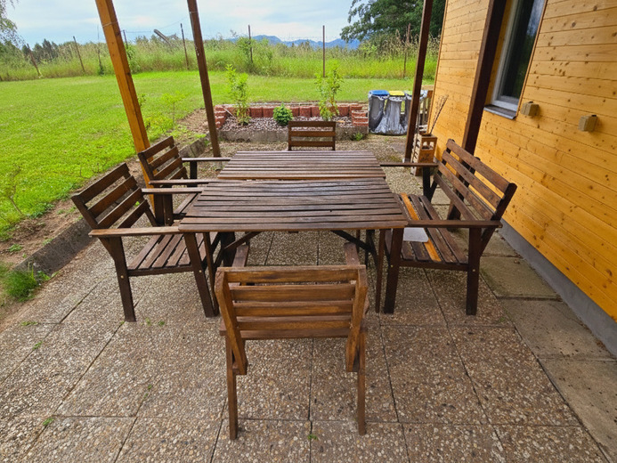 20240617_095552 - U Prachovských skal