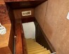 fbdbyr51704205100 - Česká Metuje