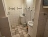 teob2ny1704205130 - Česká Metuje
