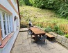 20250624_144805 - Česká Metuje