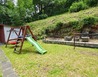 20250624_145206 - Česká Metuje