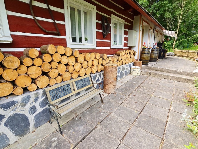 20250624_145223 - Česká Metuje