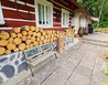 20250624_145223 - Česká Metuje