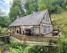 20250624_145534 - Česká Metuje